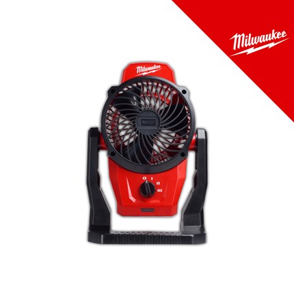 PUHAČI I VENTILATORI